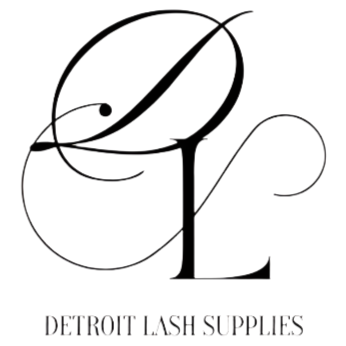 Detroit Lash Supplies