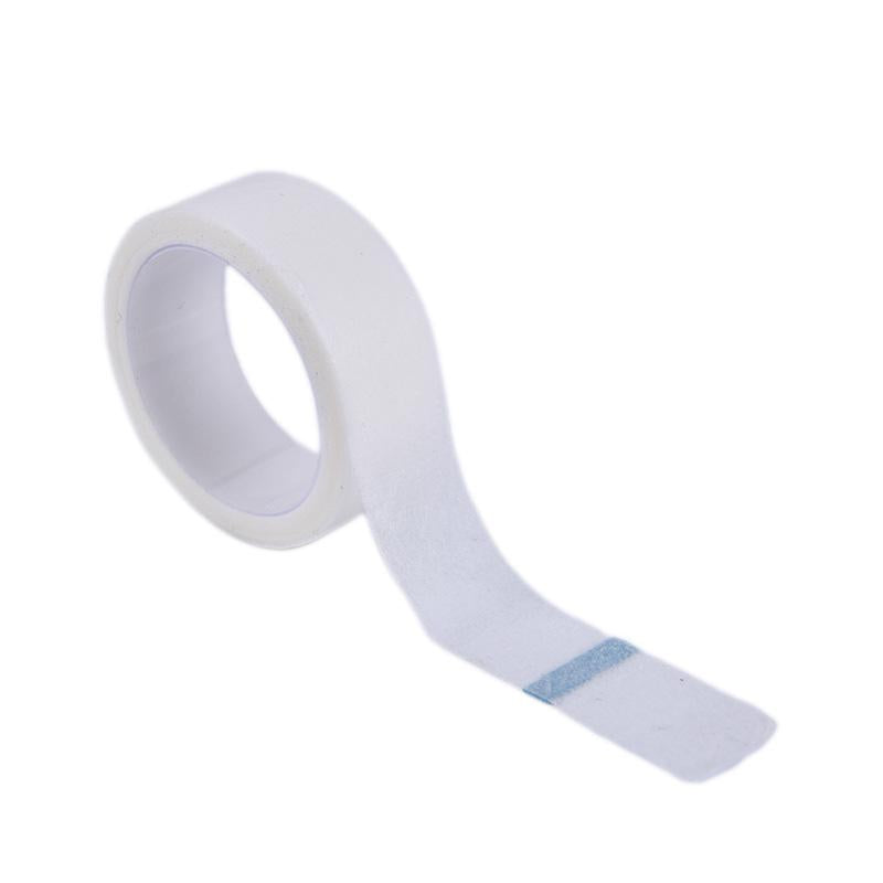 Micropore Non-Woven Medical Tape