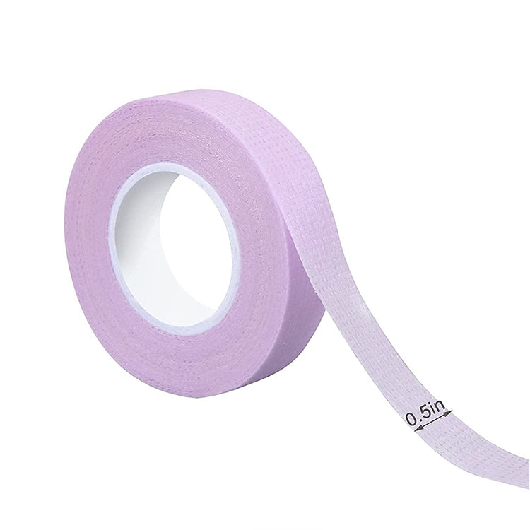 Micropore Non-Woven Medical Tape